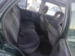 opel-frontera-2-2-116cv-1998-diesel-2171cc