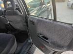opel-frontera-2-2-116cv-1998-diesel-2171cc