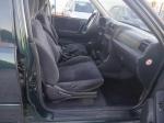 opel-frontera-2-2-116cv-1998-diesel-2171cc