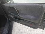 opel-frontera-2-2-116cv-1998-diesel-2171cc