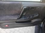 opel-frontera-2-2-116cv-1998-diesel-2171cc
