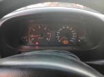 opel-frontera-2-2-116cv-1998-diesel-2171cc