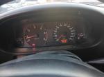 opel-frontera-2-2-116cv-1998-diesel-2171cc