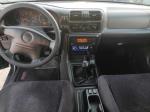 opel-frontera-2-2-116cv-1998-diesel-2171cc