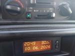 opel-frontera-2-2-116cv-1998-diesel-2171cc