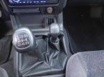 opel-frontera-2-2-116cv-1998-diesel-2171cc