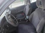 opel-frontera-2-2-116cv-1998-diesel-2171cc