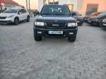 opel-frontera-2-2-116cv-1998-diesel-2171cc