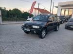 opel-frontera-2-2-116cv-1998-diesel-2171cc