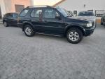 opel-frontera-2-2-116cv-1998-diesel-2171cc