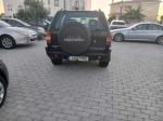 opel-frontera-2-2-116cv-1998-diesel-2171cc