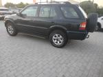 opel-frontera-2-2-116cv-1998-diesel-2171cc