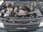 opel-frontera-2-2-116cv-1998-diesel-2171cc