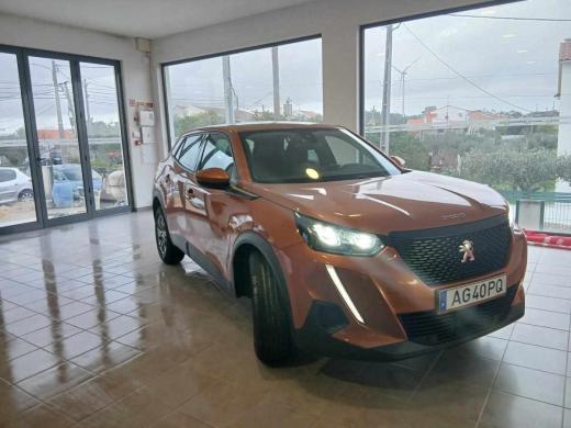 peugeot-2008-1-2-puretech-2021-gasolina-1199cc