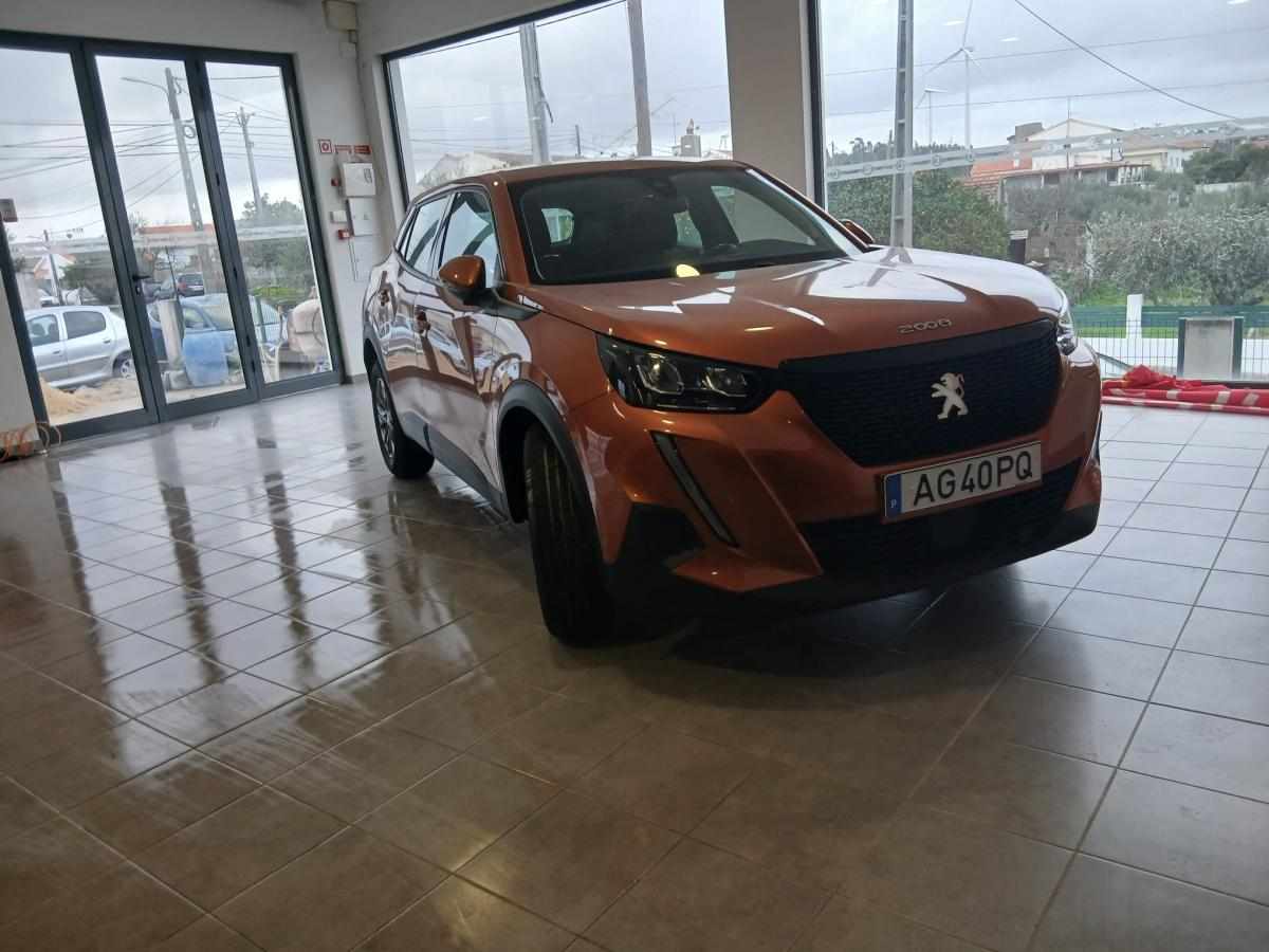 peugeot-2008-1-2-puretech-2021-gasolina-1199cc
