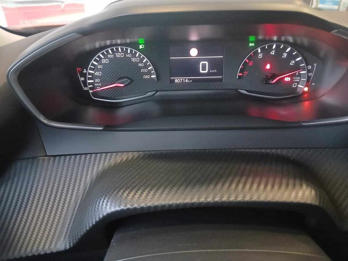 peugeot-2008-1-2-puretech-2021-gasolina-1199cc