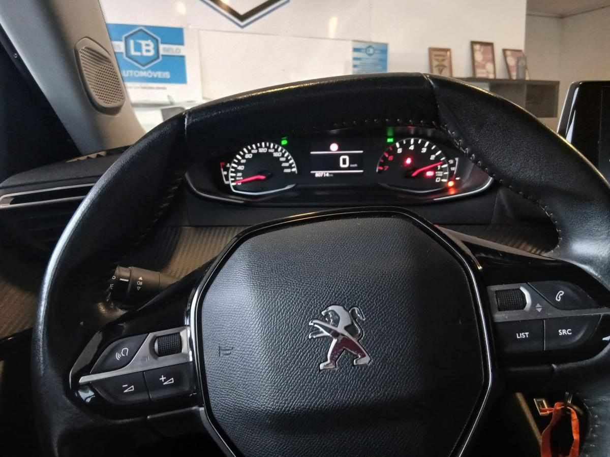 peugeot-2008-1-2-puretech-2021-gasolina-1199cc