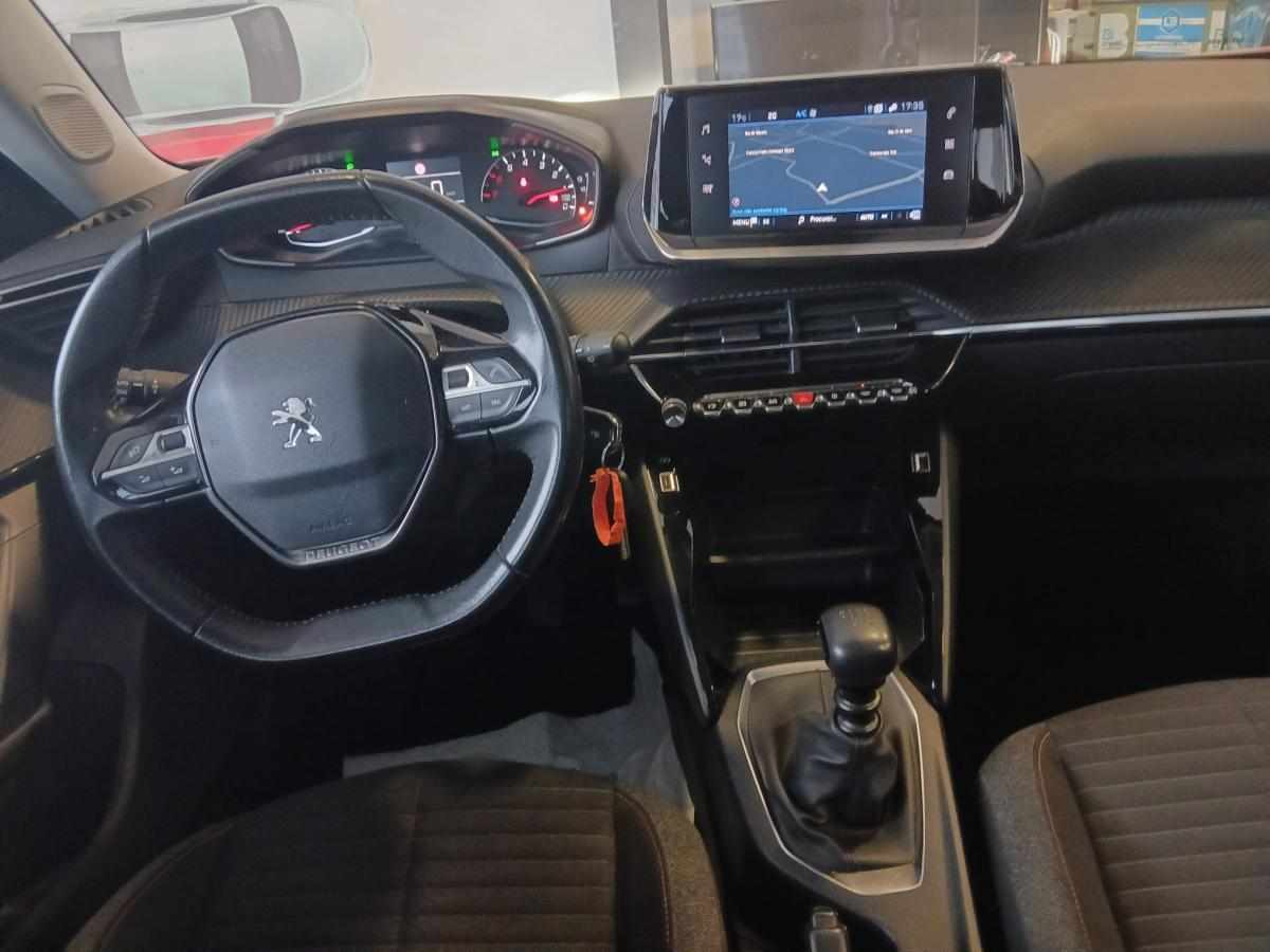 peugeot-2008-1-2-puretech-2021-gasolina-1199cc