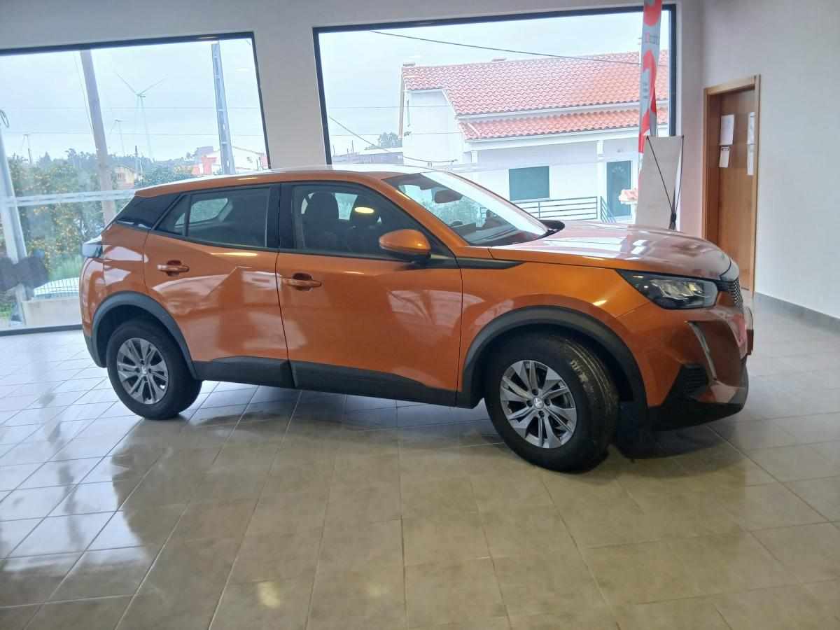 peugeot-2008-1-2-puretech-2021-gasolina-1199cc