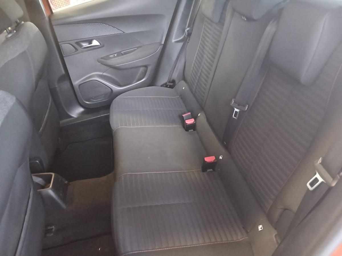 peugeot-2008-1-2-puretech-2021-gasolina-1199cc