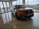 peugeot-2008-1-2-puretech-2021-gasolina-1199cc