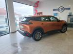 peugeot-2008-1-2-puretech-2021-gasolina-1199cc