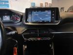 peugeot-2008-1-2-puretech-2021-gasolina-1199cc