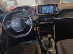 peugeot-2008-1-2-puretech-2021-gasolina-1199cc