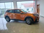 peugeot-2008-1-2-puretech-2021-gasolina-1199cc