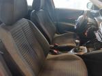 peugeot-2008-1-2-puretech-2021-gasolina-1199cc