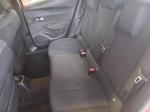 peugeot-2008-1-2-puretech-2021-gasolina-1199cc