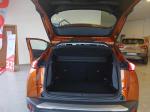 peugeot-2008-1-2-puretech-2021-gasolina-1199cc