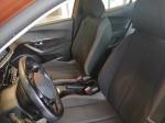 peugeot-2008-1-2-puretech-2021-gasolina-1199cc
