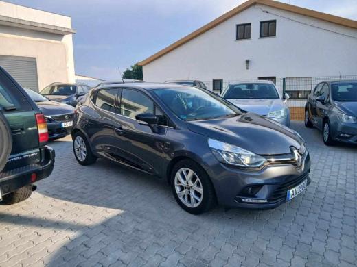 renault-clio-0-9-tce-2018-gasolina-898cc