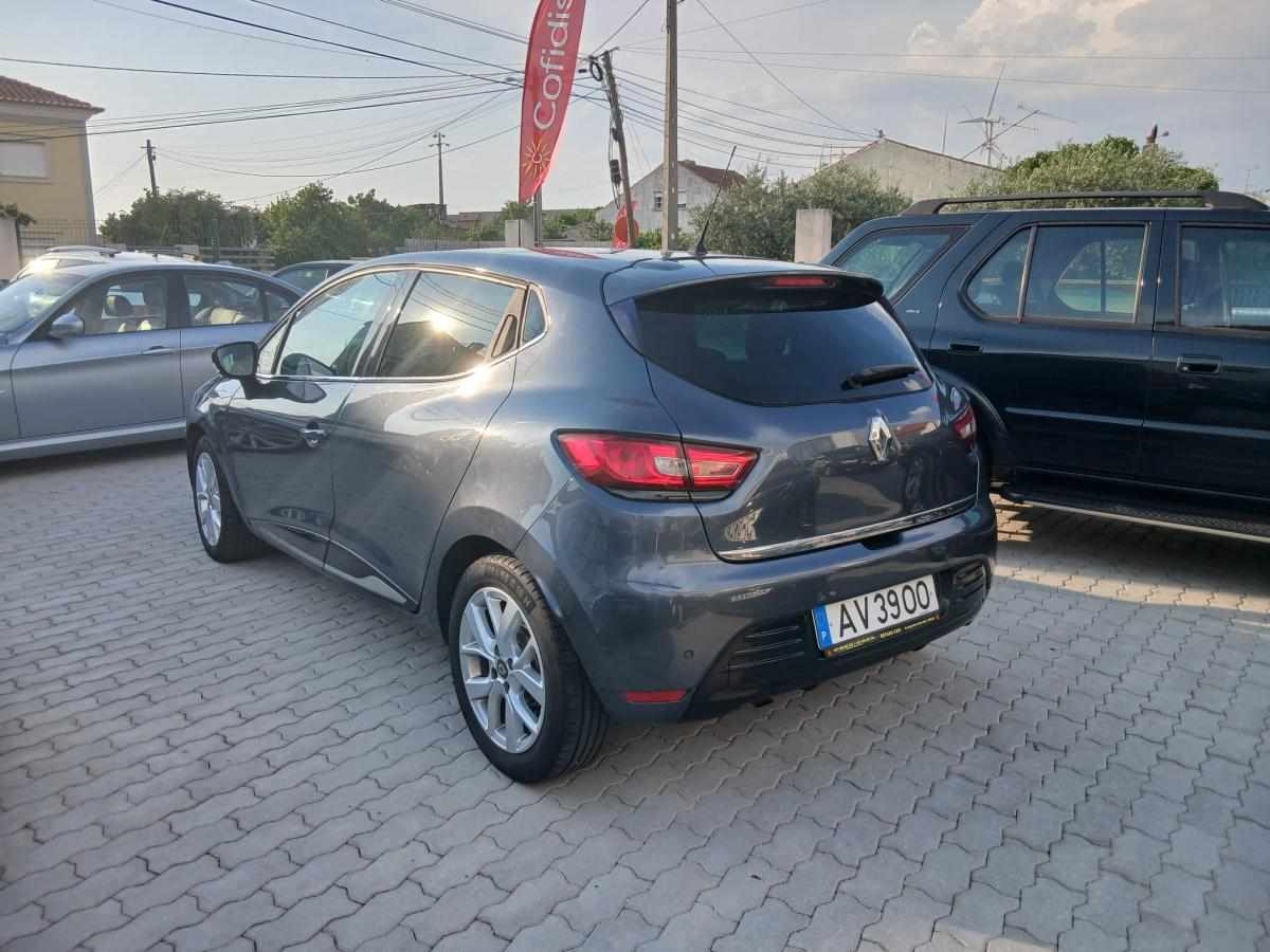 renault-clio-0-9-tce-2018-gasolina-898cc