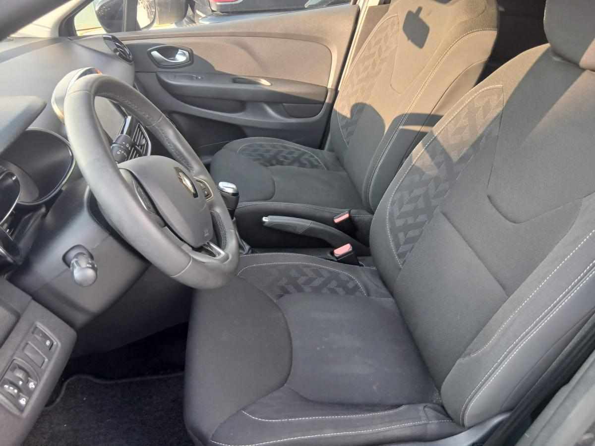 renault-clio-0-9-tce-2018-gasolina-898cc