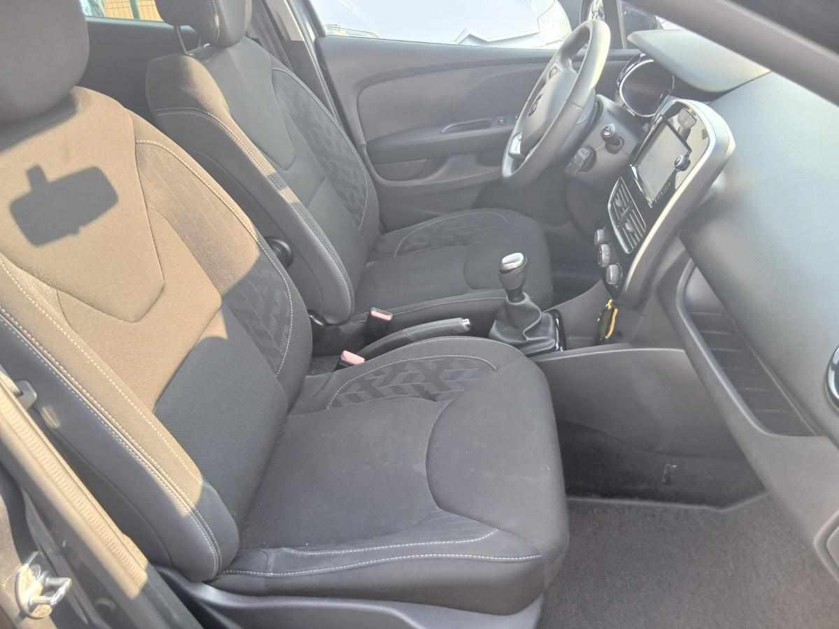 renault-clio-0-9-tce-2018-gasolina-898cc