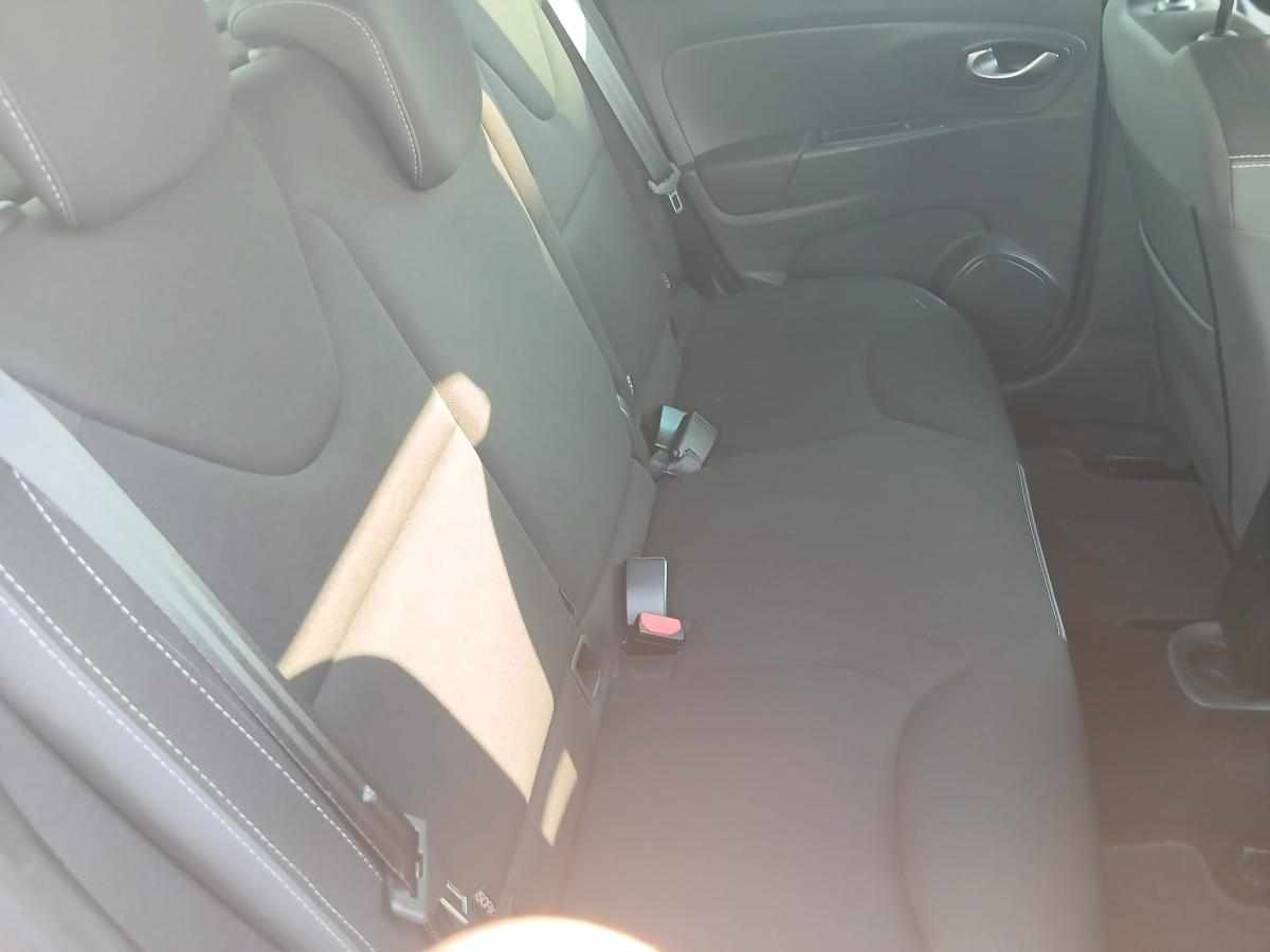 renault-clio-0-9-tce-2018-gasolina-898cc