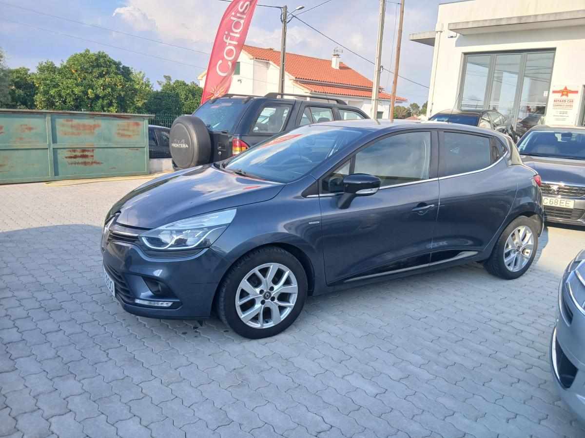 renault-clio-0-9-tce-2018-gasolina-898cc