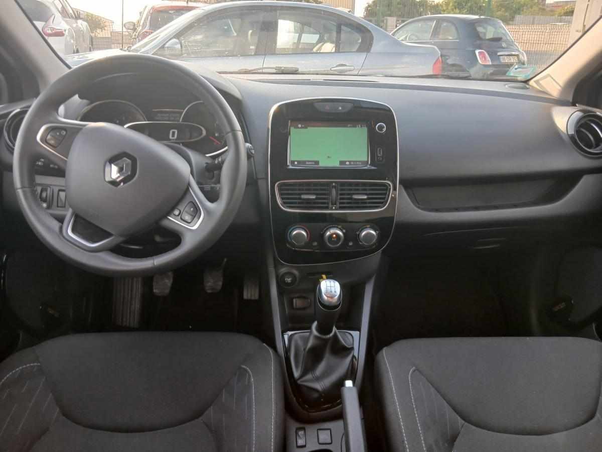 renault-clio-0-9-tce-2018-gasolina-898cc