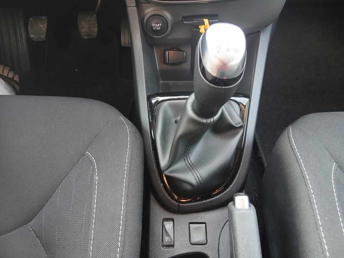 renault-clio-0-9-tce-2018-gasolina-898cc
