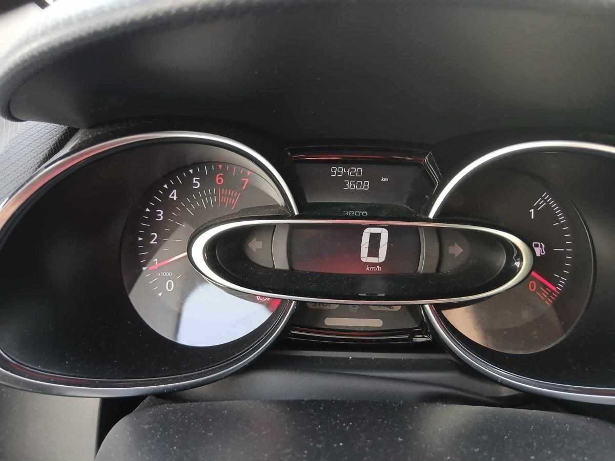 renault-clio-0-9-tce-2018-gasolina-898cc