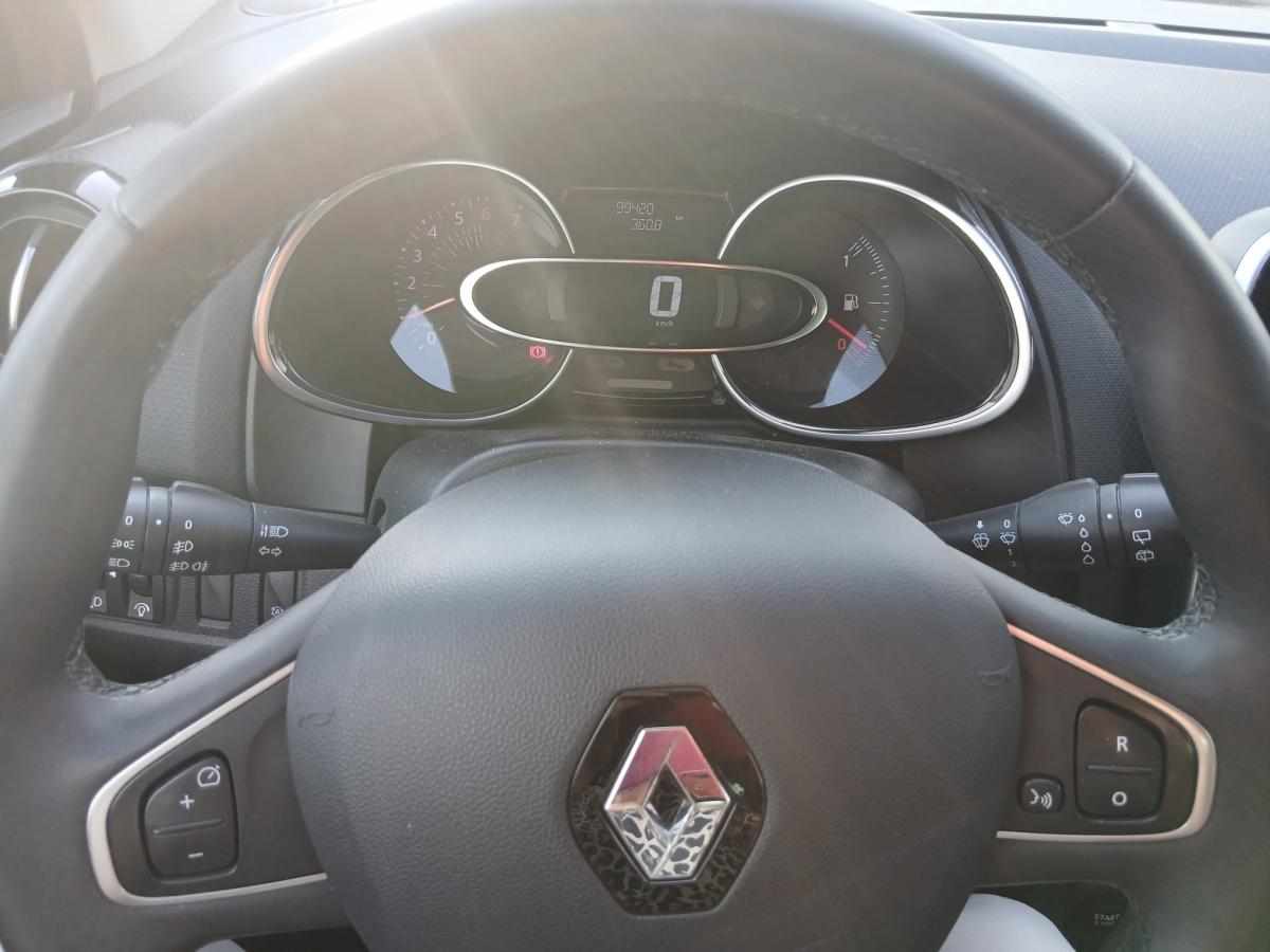 renault-clio-0-9-tce-2018-gasolina-898cc