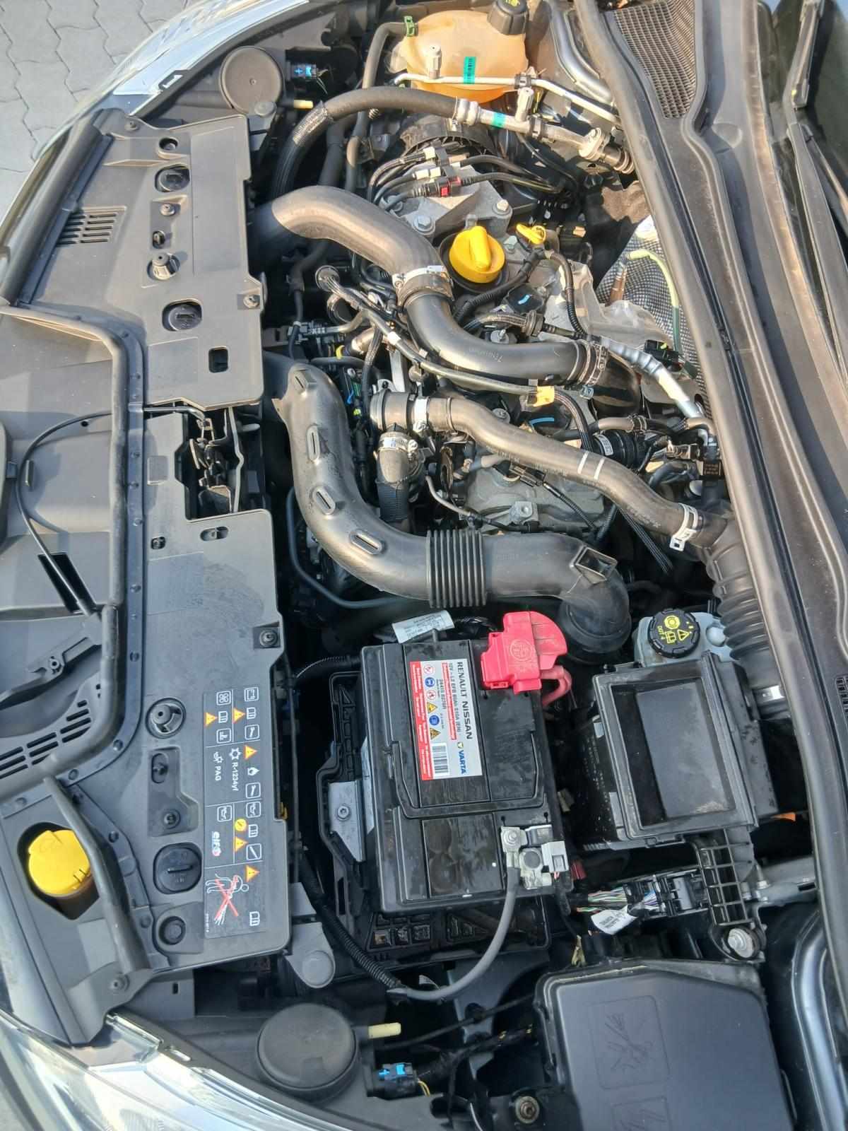 renault-clio-0-9-tce-2018-gasolina-898cc
