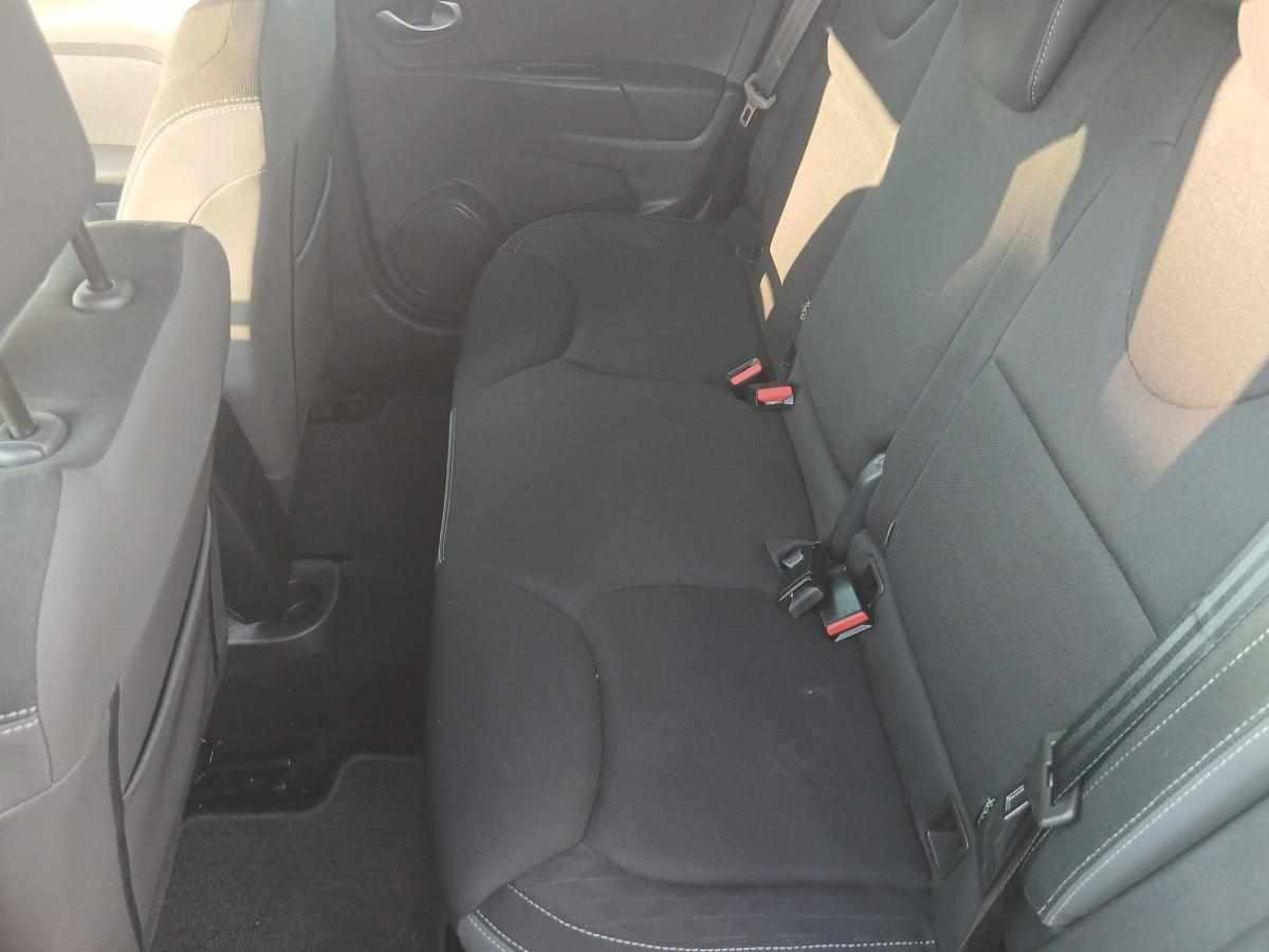 renault-clio-0-9-tce-2018-gasolina-898cc