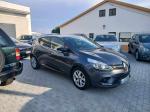 renault-clio-0-9-tce-2018-gasolina-898cc