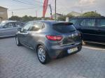 renault-clio-0-9-tce-2018-gasolina-898cc