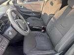 renault-clio-0-9-tce-2018-gasolina-898cc