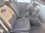 renault-clio-0-9-tce-2018-gasolina-898cc