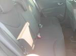 renault-clio-0-9-tce-2018-gasolina-898cc